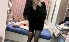 天海翼豪宅疯狂